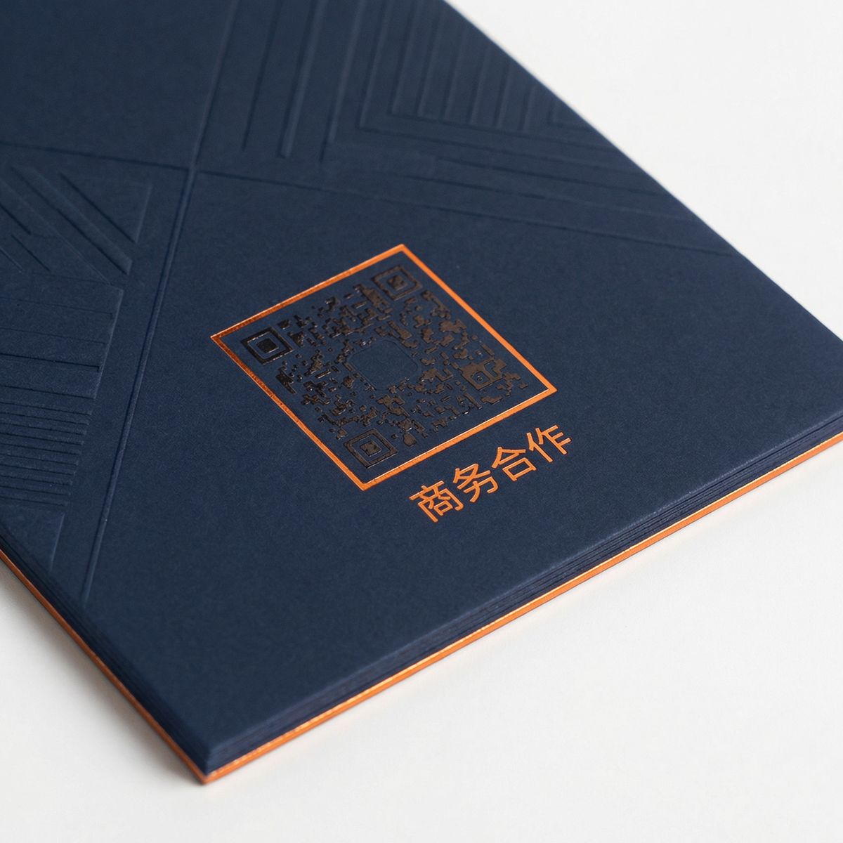 蜜桃传媒视频商务合作二维码